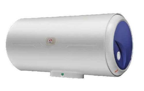 家住农村，选择太阳能划算还是电热水器划算？对比后一目了然