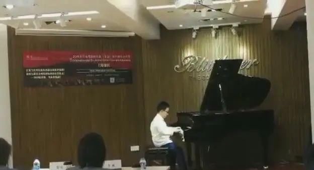喜欢:儿童节投票(二) | 仁济娃才艺大比拼~快来pick你最喜欢的作品【10岁以上少年组】