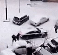 最新消息！明后两天，西安要下雪了！