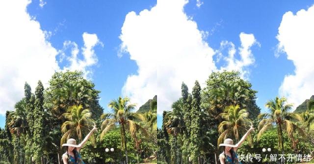 迪丽热巴踩人字拖穿300块连衣裙出街,网友里面