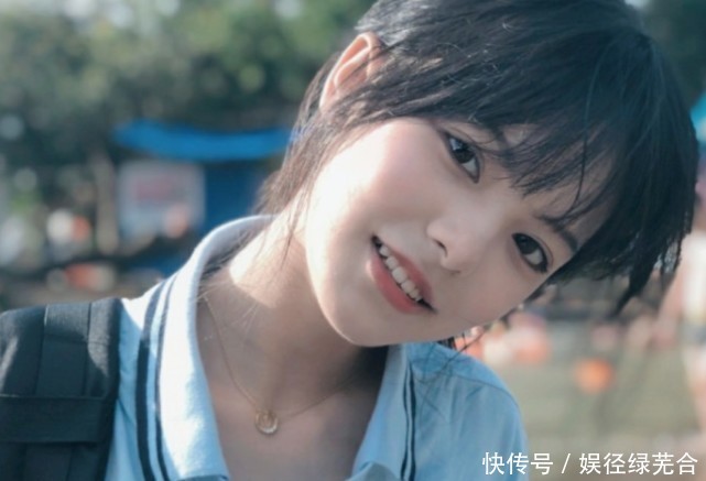 【 标准体重】别减肥了,异性缘都被减没了!,152到172cm女生标准体重