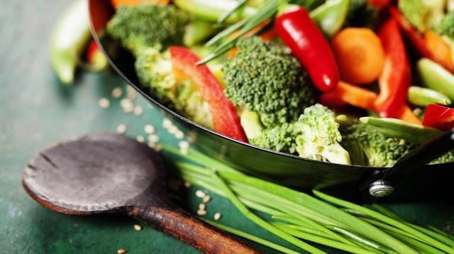 『 食物』可别忘了肾脏健康,辟谣丨新冠病毒还会攻击肾脏?专家:防护病毒
