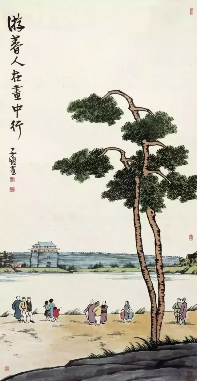 增广贤文朗诵及全文文字版