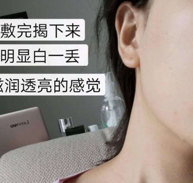  「代购」还花啥钱找代购，这么多好用的国货不香吗？！