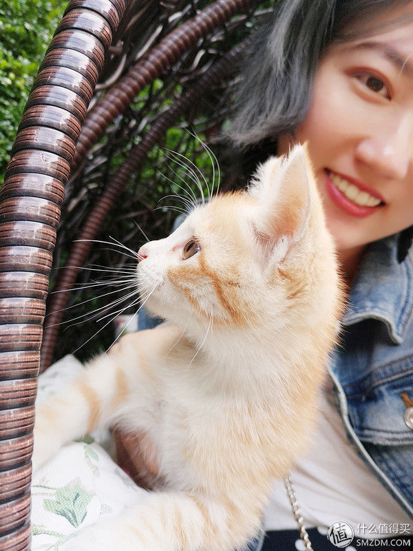 多图预警:夏日搭配不单调,就是要清凉+舒服!