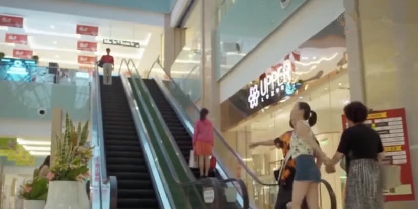 这个国家坑完中国游客之后既道歉又免签，但中国游客却不再买账