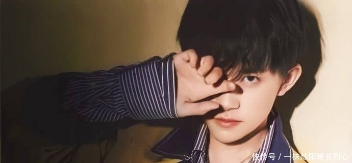 2020的腾讯星光大赏