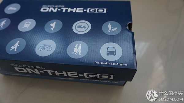 夏日全天候作战用鞋 Skechers斯凯奇 H2 Go透气洞洞鞋