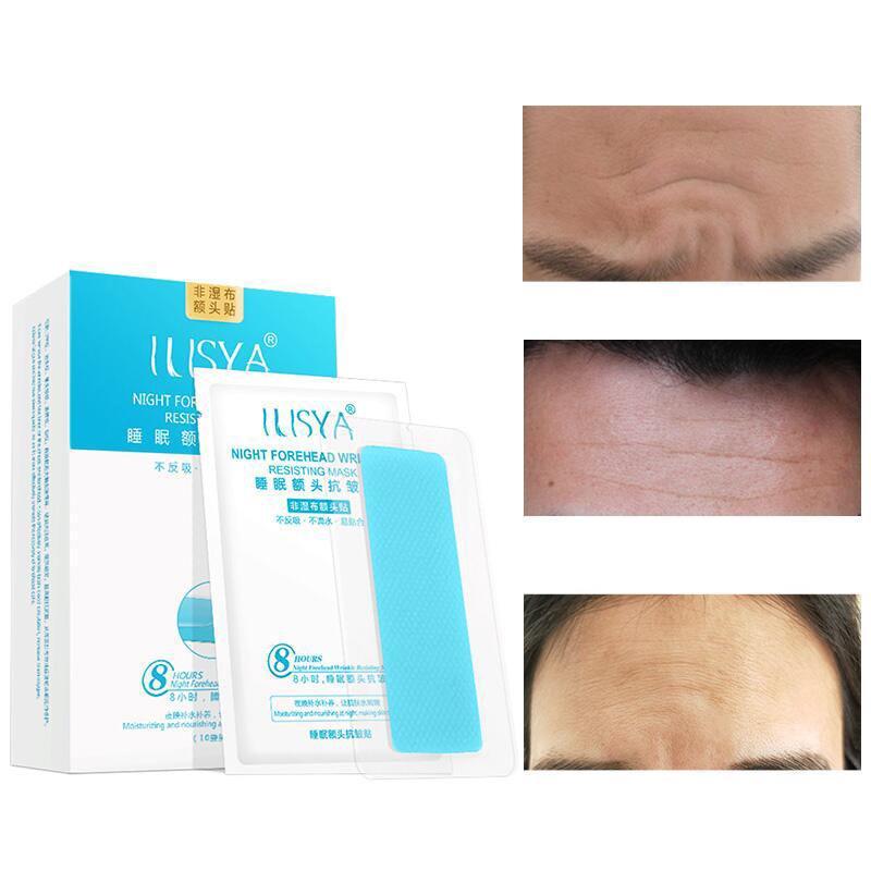 女人脸上的4个“特征”，有两个就是天生美女，出门素颜不用化妆