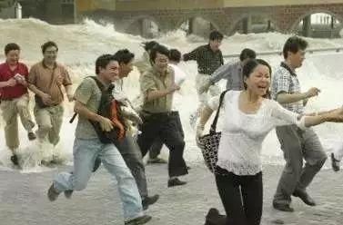 趣闻 | 吴京微博“健在”，“标题党”你的良心不会痛吗?