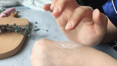 【好物分享】 篇十一:种草-法国医美药妆品牌菲洛嘉试用体验，未