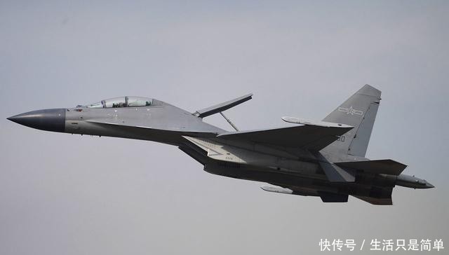  「作战」我国空军颁布新规定，这一次作战飞机要大“换装”到底有何目的？