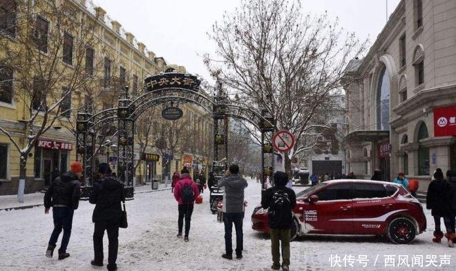 我国这座省会城市很“尴尬”，大学生一毕业就离开，是什么原因？