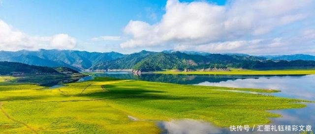中国突厥人与外国突厥人的最大不同一个信萨满教一个信伊斯兰教