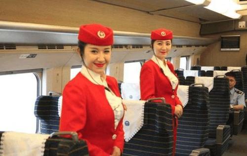 中国这个高铁站以景区命名，却坑了无数游客，你来过吗？