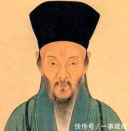 『魏忠贤』明朝灭亡东林党和魏忠贤,谁才是罪魁祸首