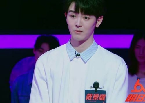 斯外戈发长文回应质疑 意外泄露节目真相！网友：除了丑还有什么