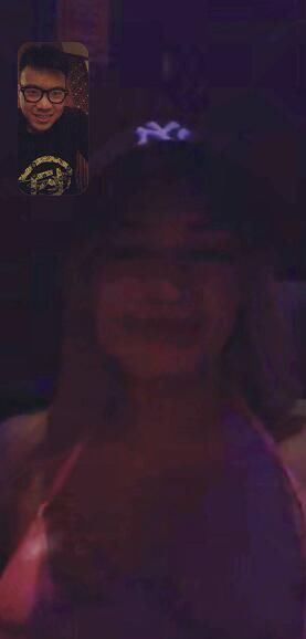 黄毅清说话有几分可信度，又发辣眼睛微博，网友喊话：你还有女儿