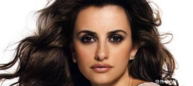 全球排名前5盛产美女的国家!你们去过几个