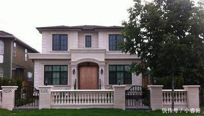 未来10年农村的房子将价值几何？答案你万万想不到