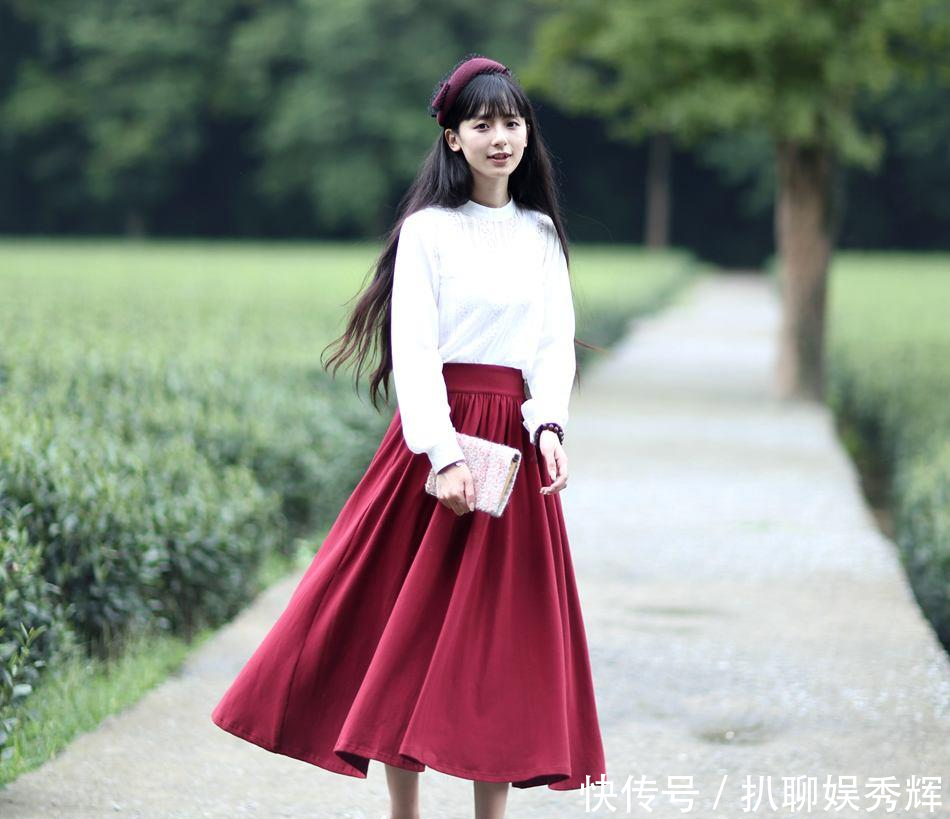  『以选择』妹子你穿这高跟鞋上街，是谁给你的自信