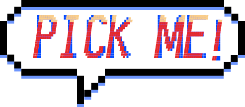 想“换脸”不用去整容院,换个发型超省钱!