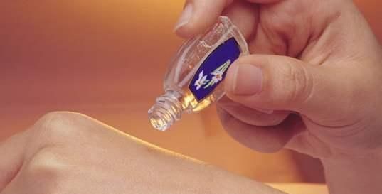  『家中』风油精还有这几种用途，效果比清洁剂好用，能省不少钱