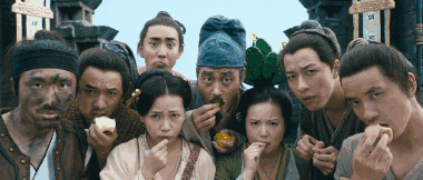 张家口|网上编造“6.25怀来县8号桥交通事故造成17人死亡”虚假信