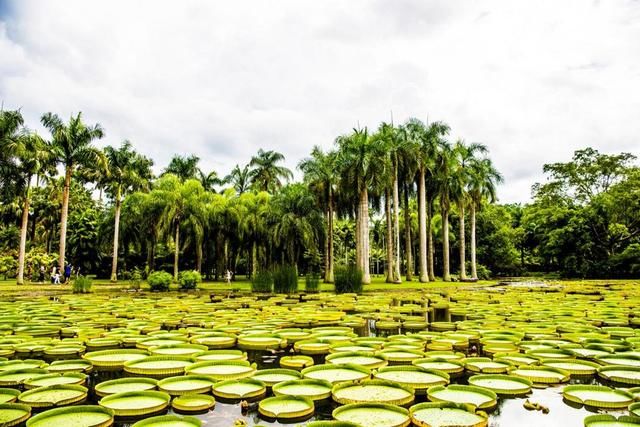 中国取名最成功的省份，游客一听名字就醉了，被誉旅游天堂