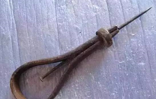 即将消失的五个老物件，认识最后一个，说明你真的老了！