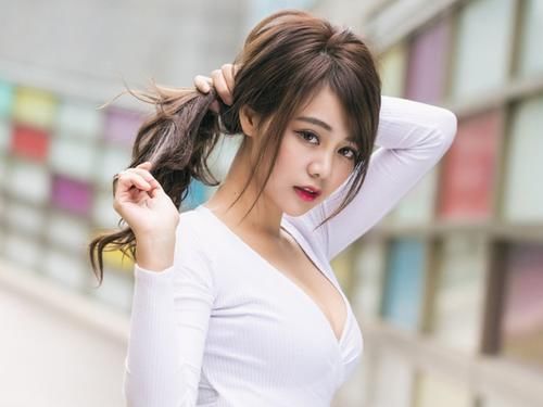  [记得]洗完头后记得不要做这些事，不仅影响颜值，还伤身体！
