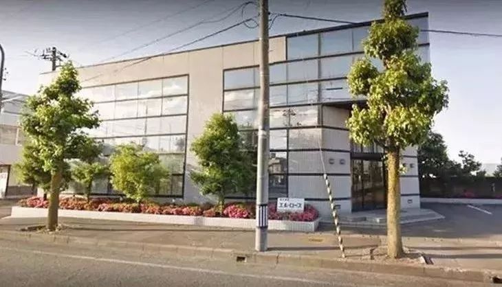 什么?穿上这条骨盆瘦身裤，任何女人都会瘦10斤?