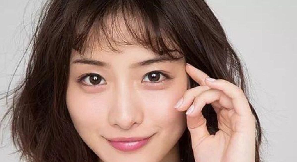  『恢复』啤酒加它一起,坚持敷脸,淡斑美白皮肤恢复白皙细致