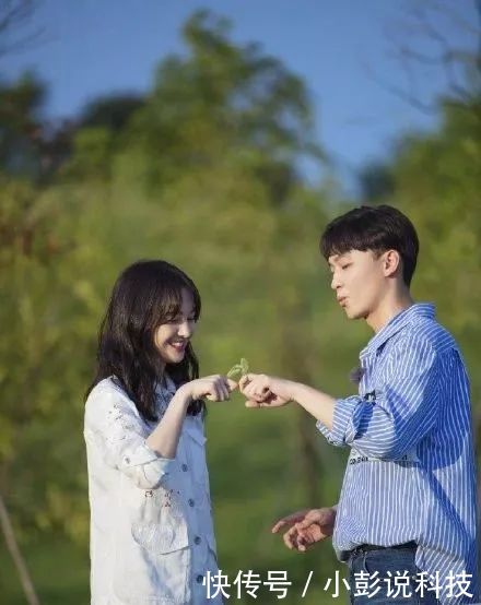 郑爽张恒分手原因公开了