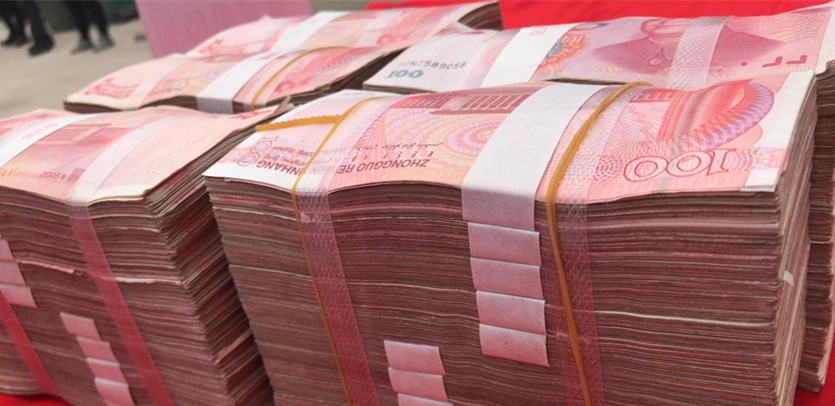 农村小红本价值30万，农村户口才能办，但不少农民家里却还没