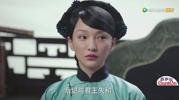 周迅也掉了面部浮肿的坑!这个隐藏的颜值杀手你还不留意?