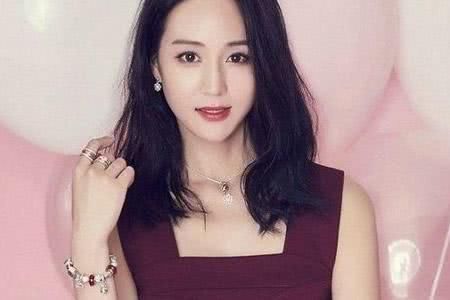 关键时刻看到真相，张钧甯没避嫌澄清风头范冰冰被逮捕的2月传言