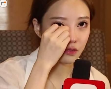 冯提莫节奏不断，三连问直击造谣者，事件真相是否还有人关心?