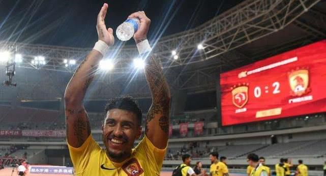 10连胜仍不足为喜? 恒大将迎半月“地狱”赛程! 连战3豪门+1苦主