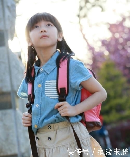 【 整容】如今7年过去了，13岁的她美到不敢认，有种“整容”叫《素媛》中的素媛