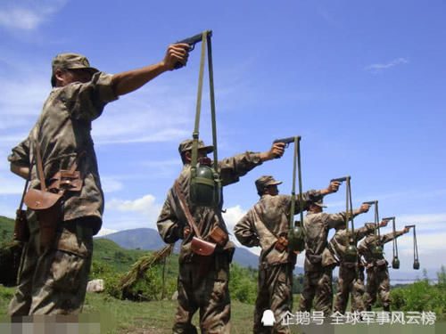新兵入伍训练，由于身体出现状况退回原籍，属于退伍兵还是逃兵