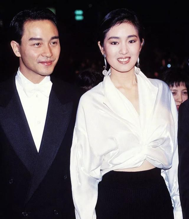  『微胖』120斤以上微胖女孩千万别这样穿,也太太太好看了吧!!