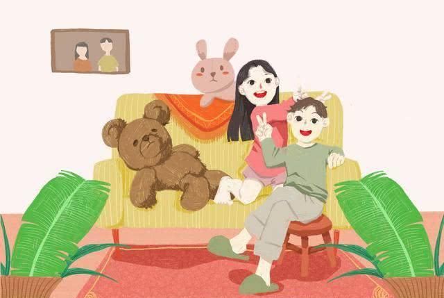  「女人」婚姻之外，女人遇到新感情，是什么心理？过来人：都是在玩火