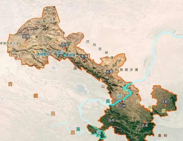  【垂直热量带】你了解在我国跨“发热量带”数最多的省份是哪一个吗？