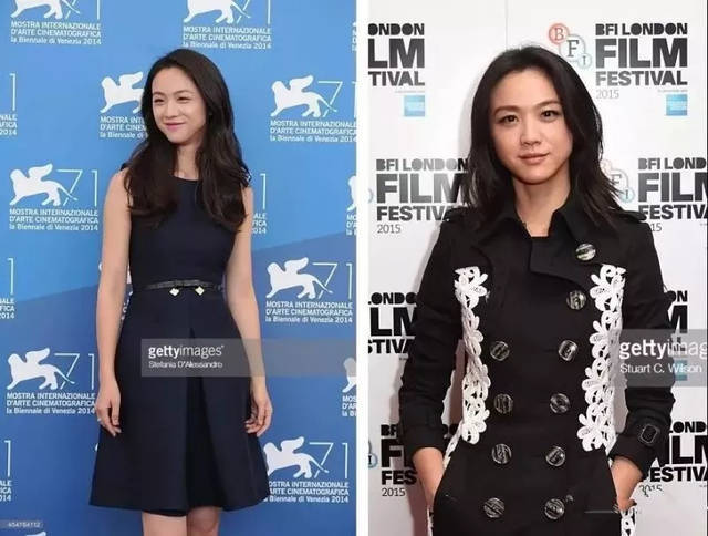 赵薇、舒淇都中招？黄黑皮千万不能这么穿！