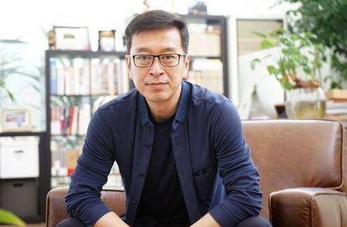  『影帝』投资1.5亿耗时7年，6大影帝飙戏，这部剧的盛况如今是很难再现了