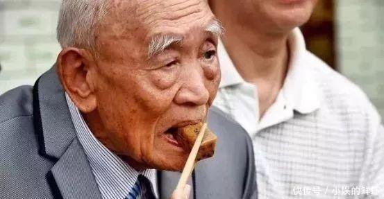  补贴@60岁退伍军人补贴新政策，看看有多少