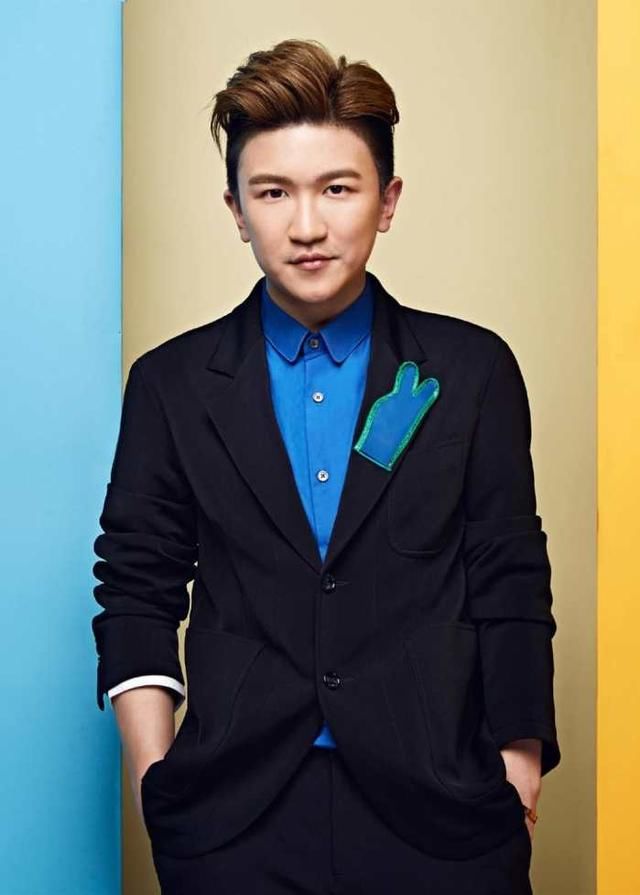 张大大发文怒斥黑他的人，表示：若继续造谣，会将他们全部曝光！