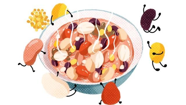 南方地区将有一次强降水！浙江接下来的天气，看完要崩溃……