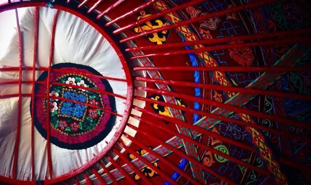  「千万别」千万别去新疆，我怕你回不来……
